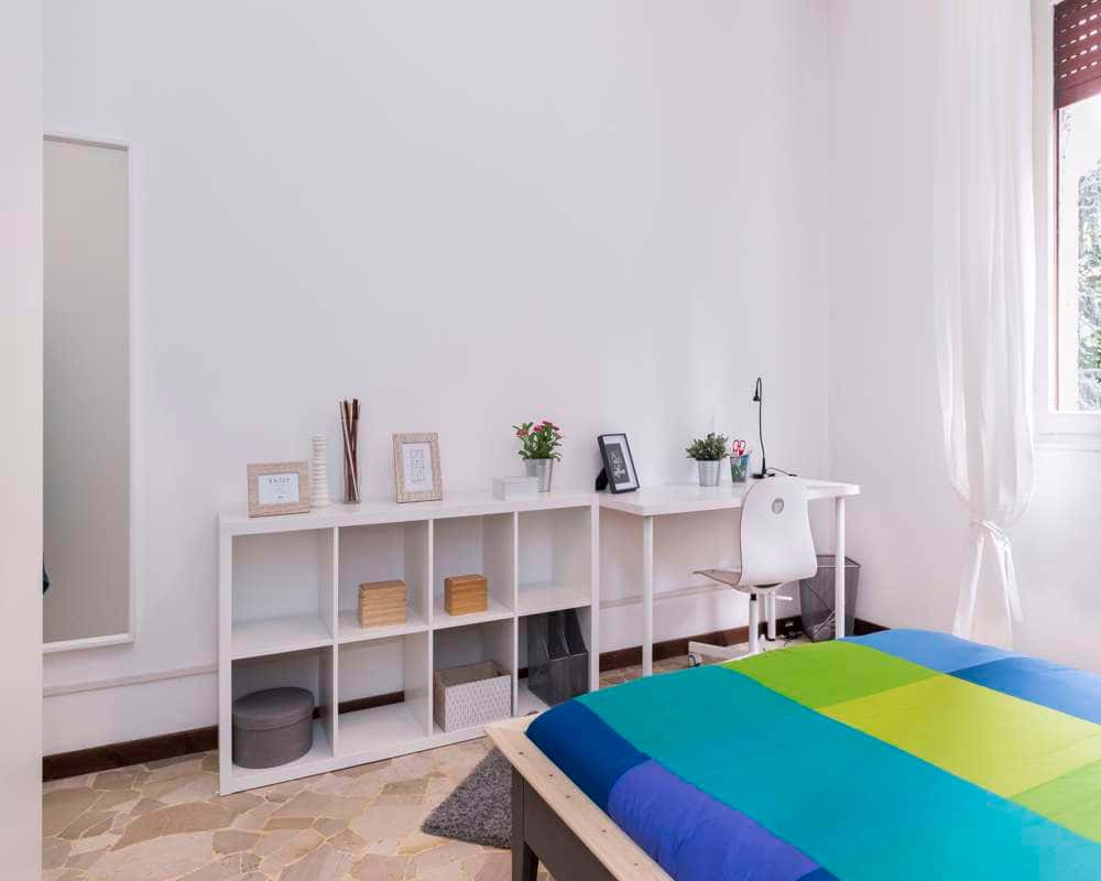 Special Offer: Stanza in Largo Cavalieri di Malta
