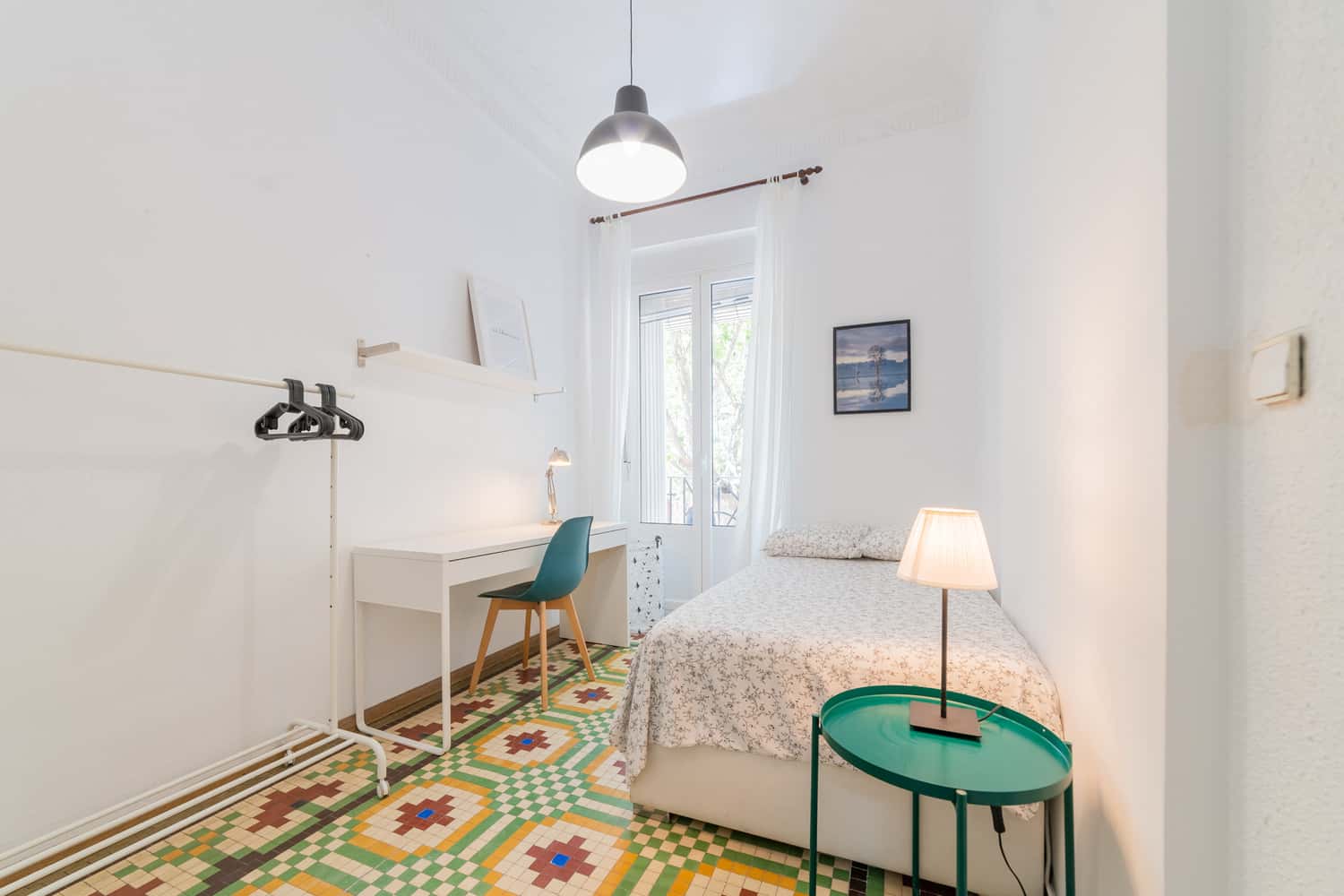 H1 - Guillem de Castro n112, p2