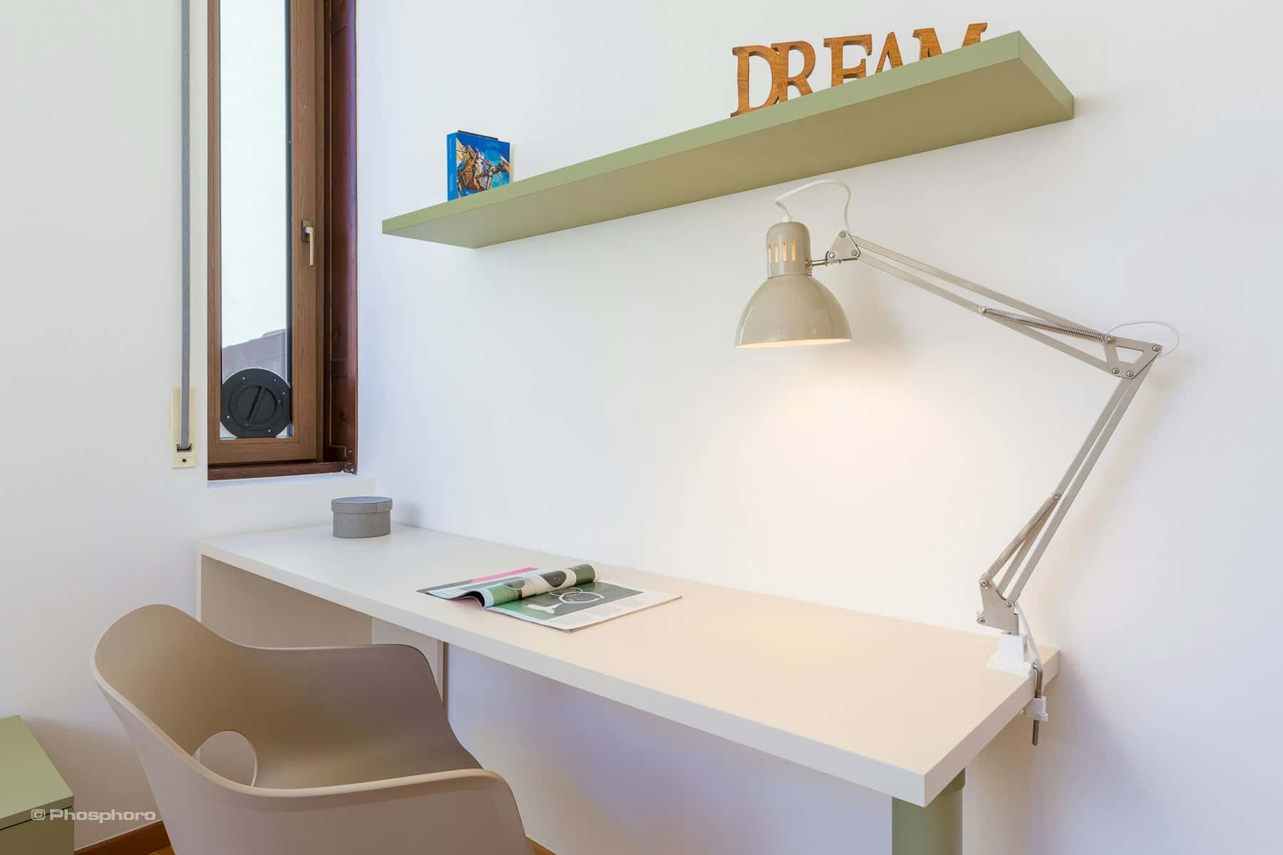 Chambre dans Via del Brennero, Trento pour 120 m² avec 6 chambres