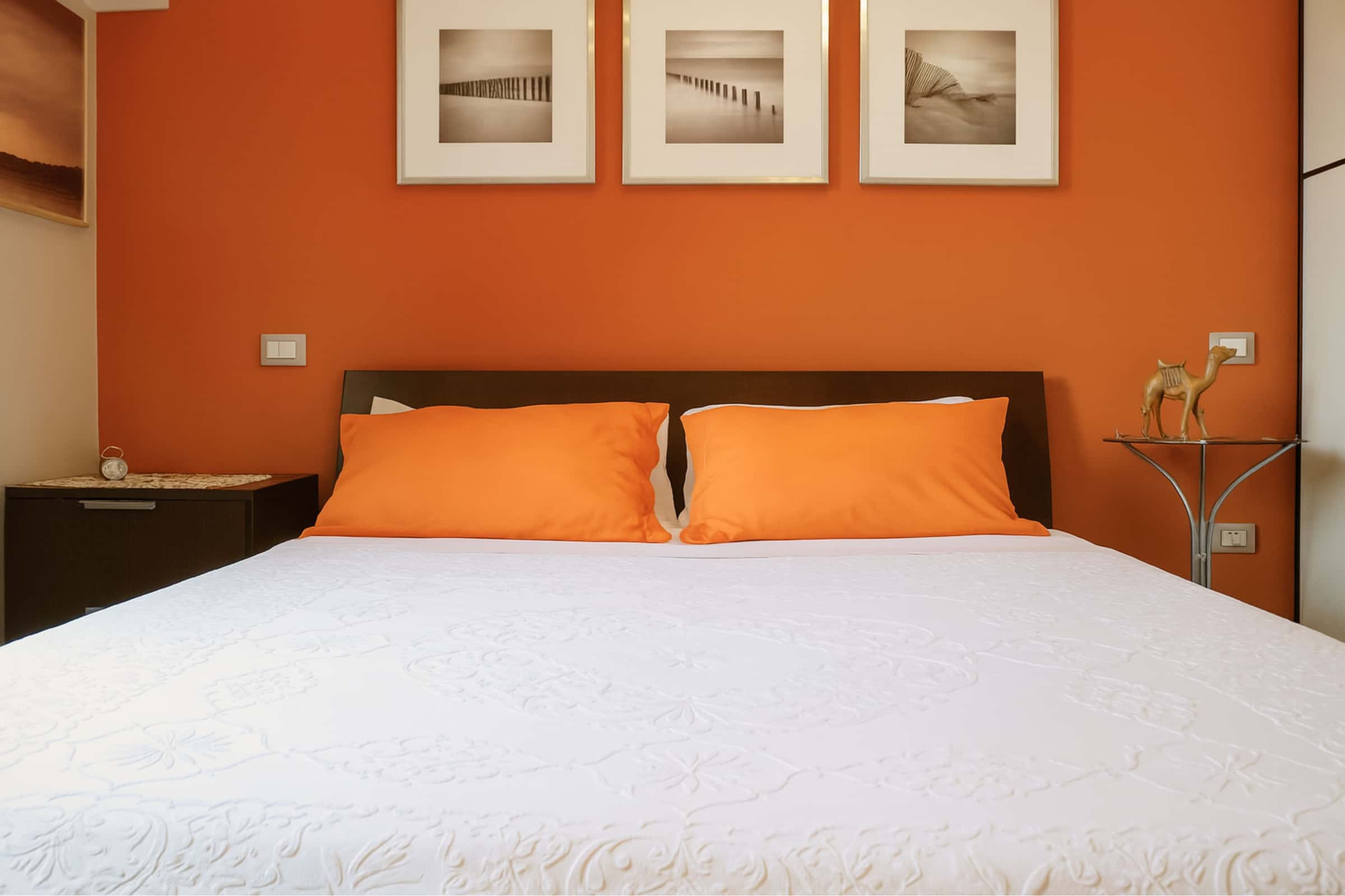 Bright two-room apartment - Cormano