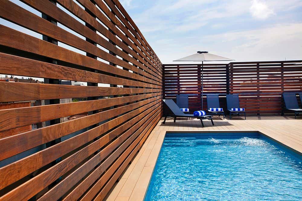 NEWLY RENOVATED | SUPER BRIGHT | FULLY FURNISHED APARTMENT – Located in Sarrià-Sant Gervasi