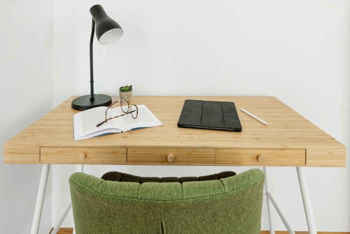 Listing photo thumbnail