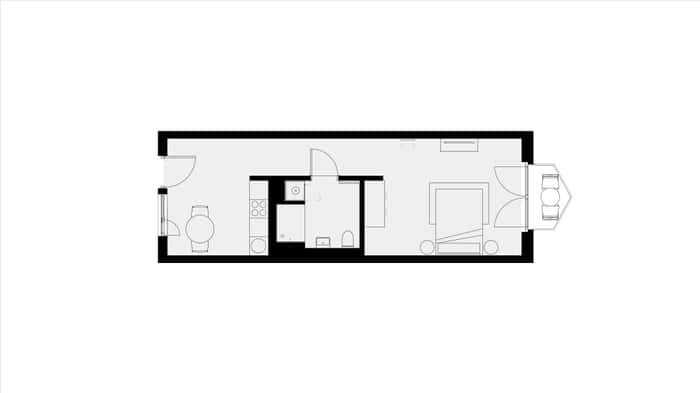 Listing photo thumbnail