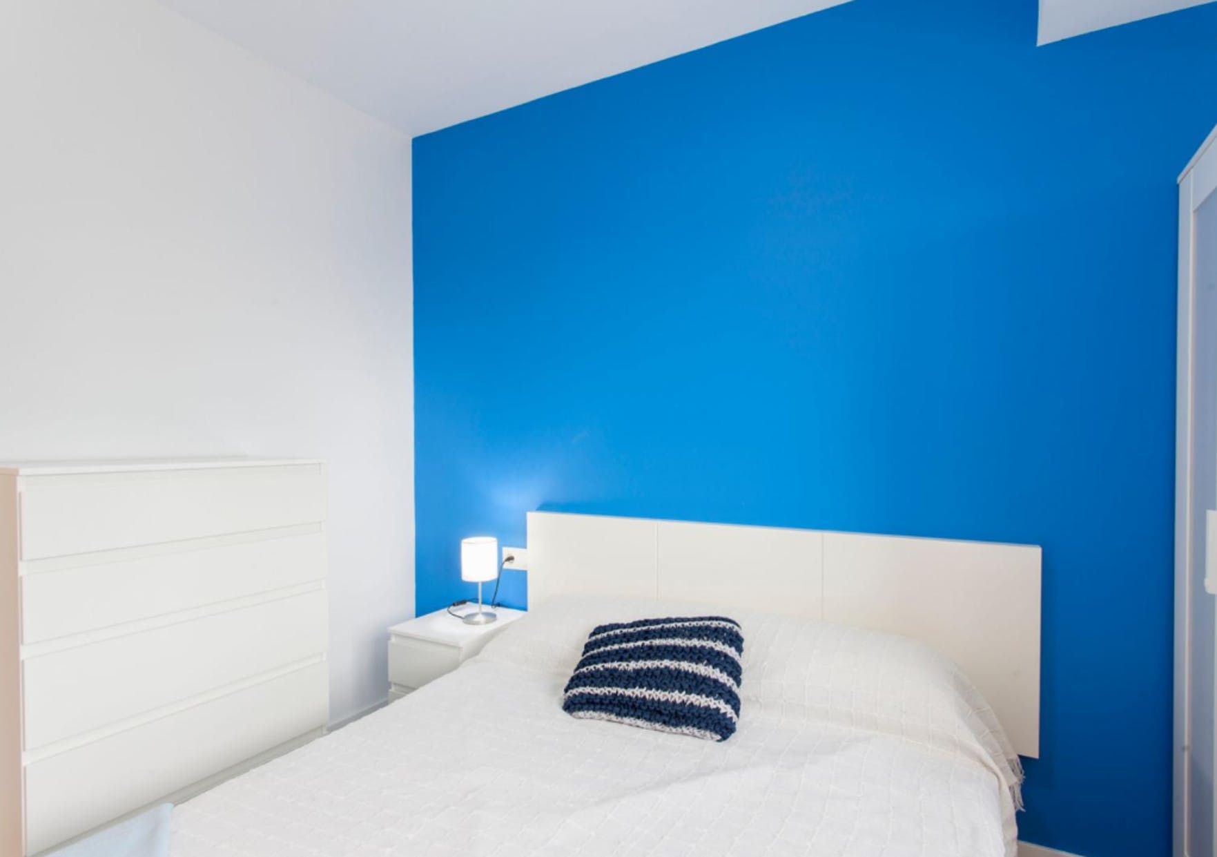 Carrer del Mestre Lope