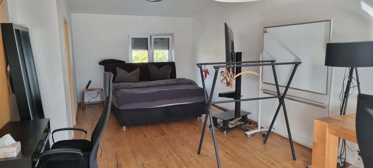 Apartment in Im Achterkastell, Berlin for 147 m² with 4 bedrooms - Foto 2