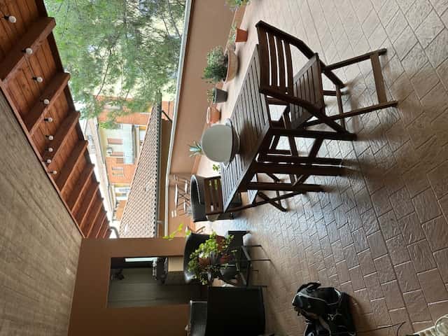 Apartment in Via delle Fragole, Bologna for 100 m² with 2 bedrooms