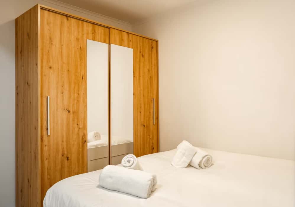 Amazing Apartment in Estrela