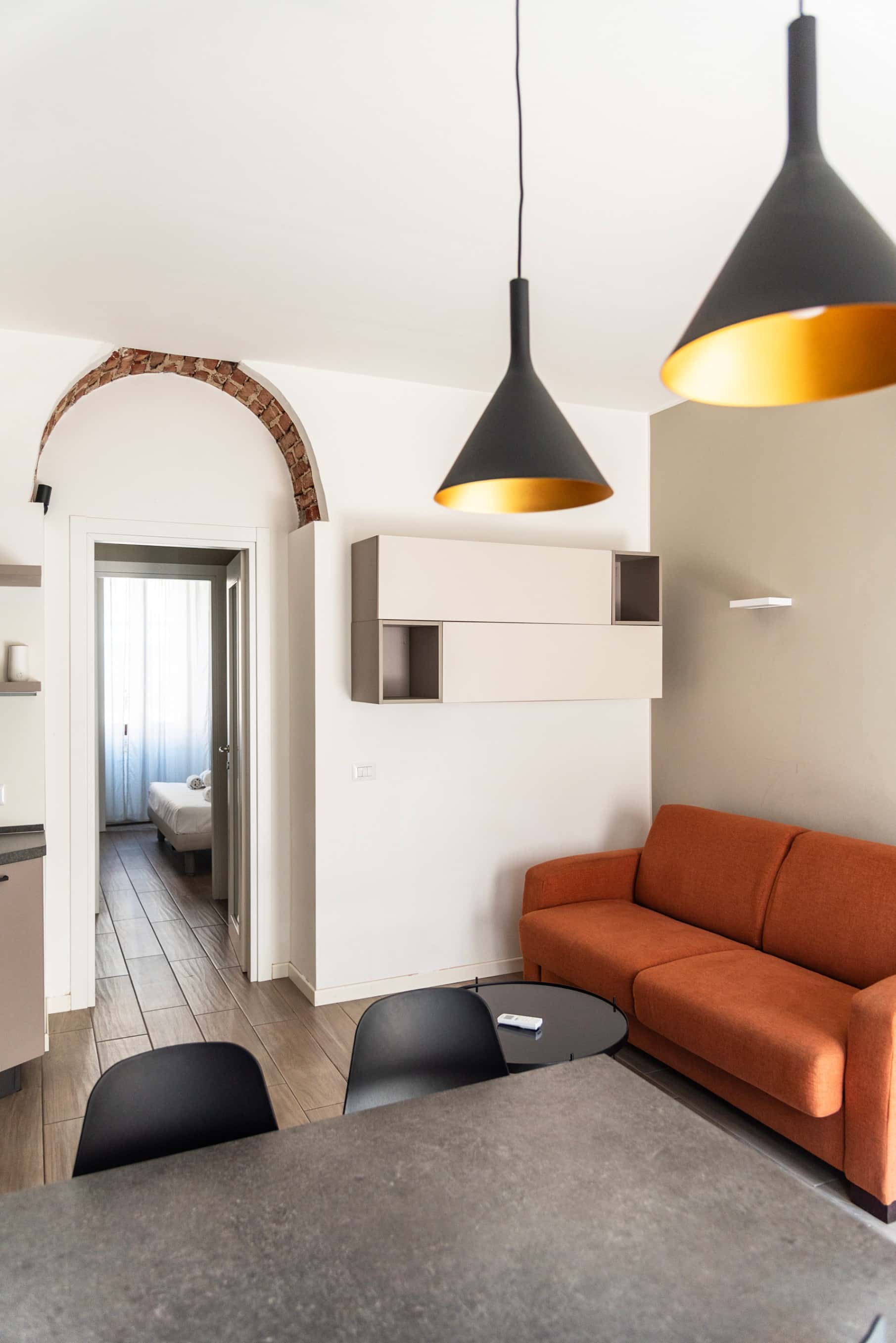 Padova 228
