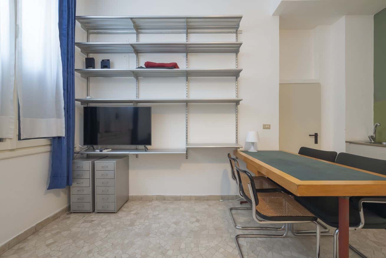 Apartamento Milán, 1 habitación — foto 16