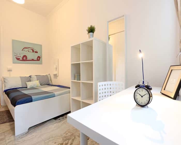 Listing photo thumbnail