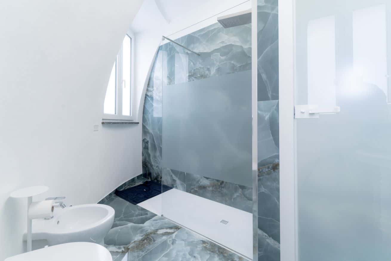 Apartment Milan, 1 bed — photo 39