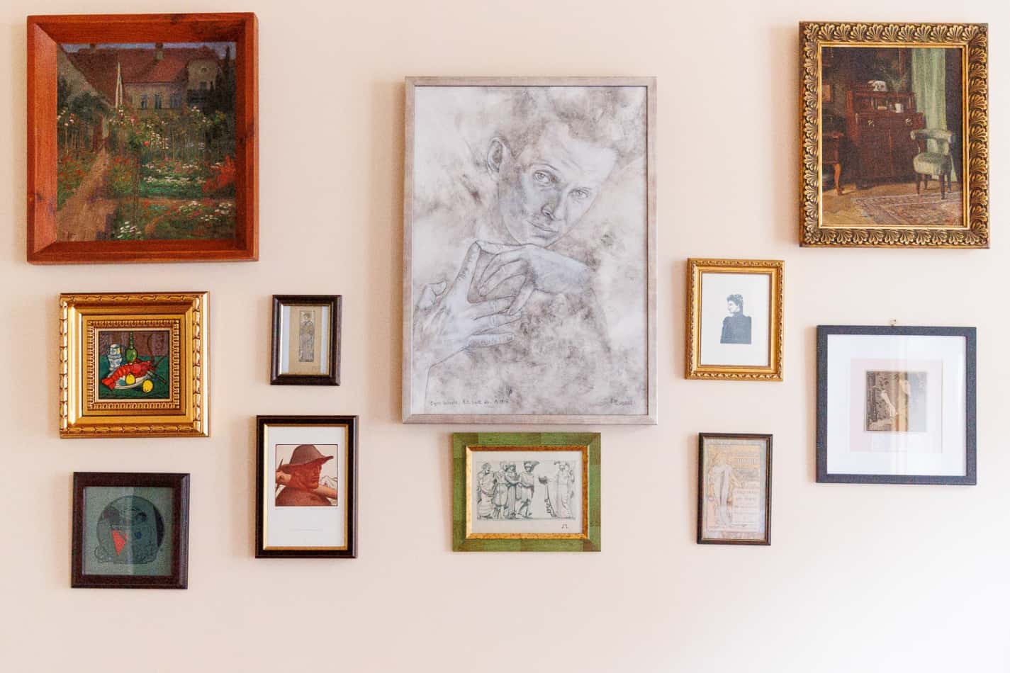 Stanza in Herklotzgasse, Wien di 57 m² con 1 camera
