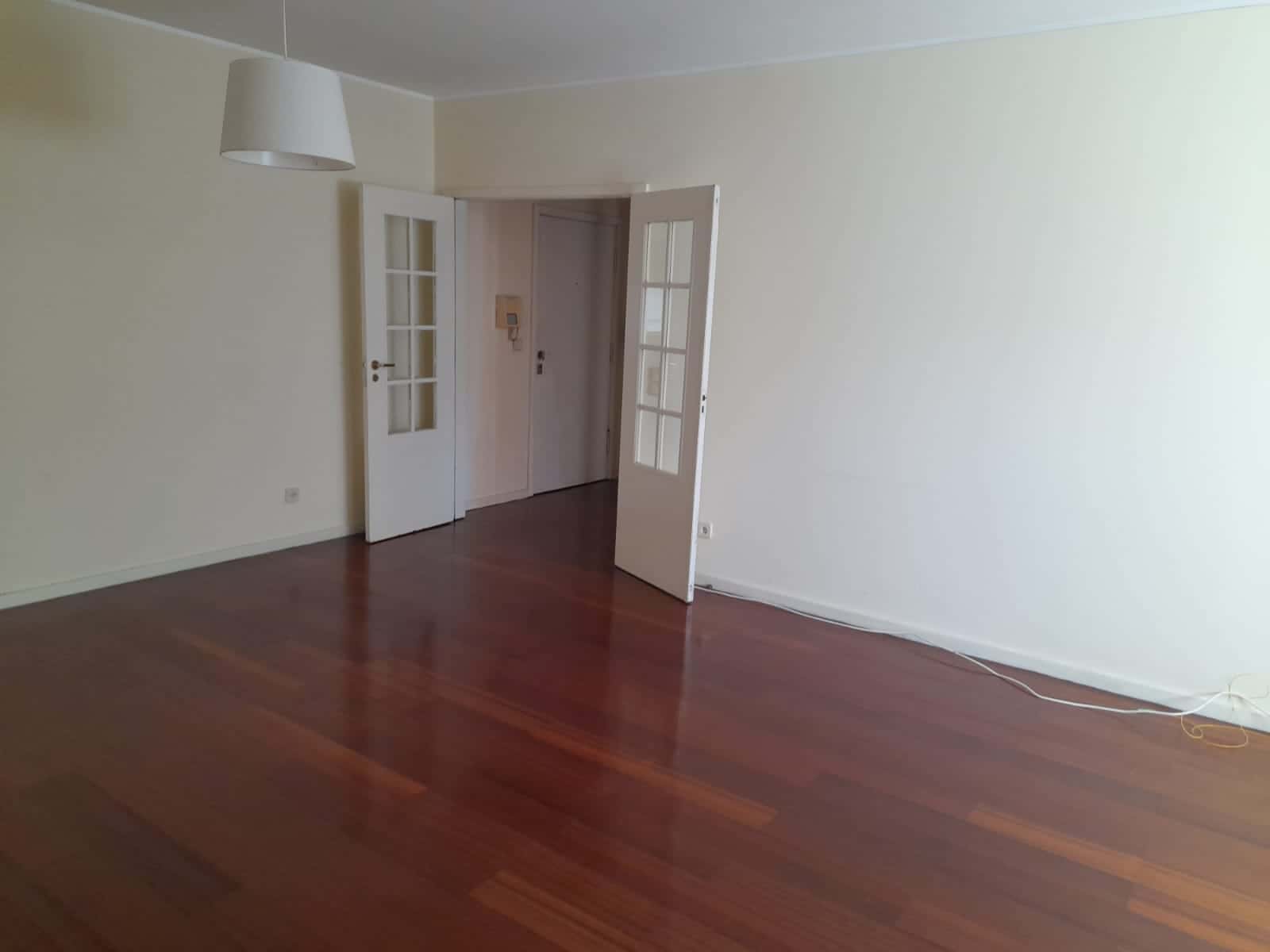 Apartment in Praceta José Fernandes Caldas 146 4 andar e, 4400-480 Vila Nova de Gaia, Portogallo