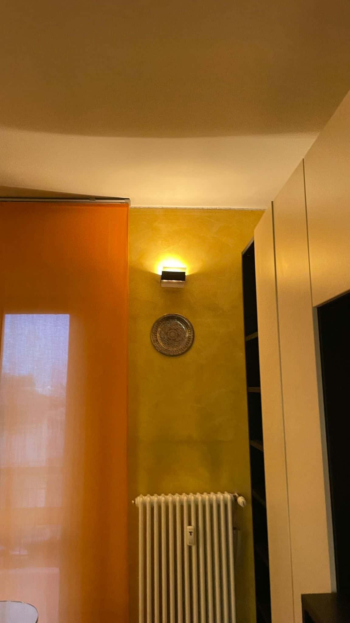 Apartment Seveso, 2 beds — photo 31