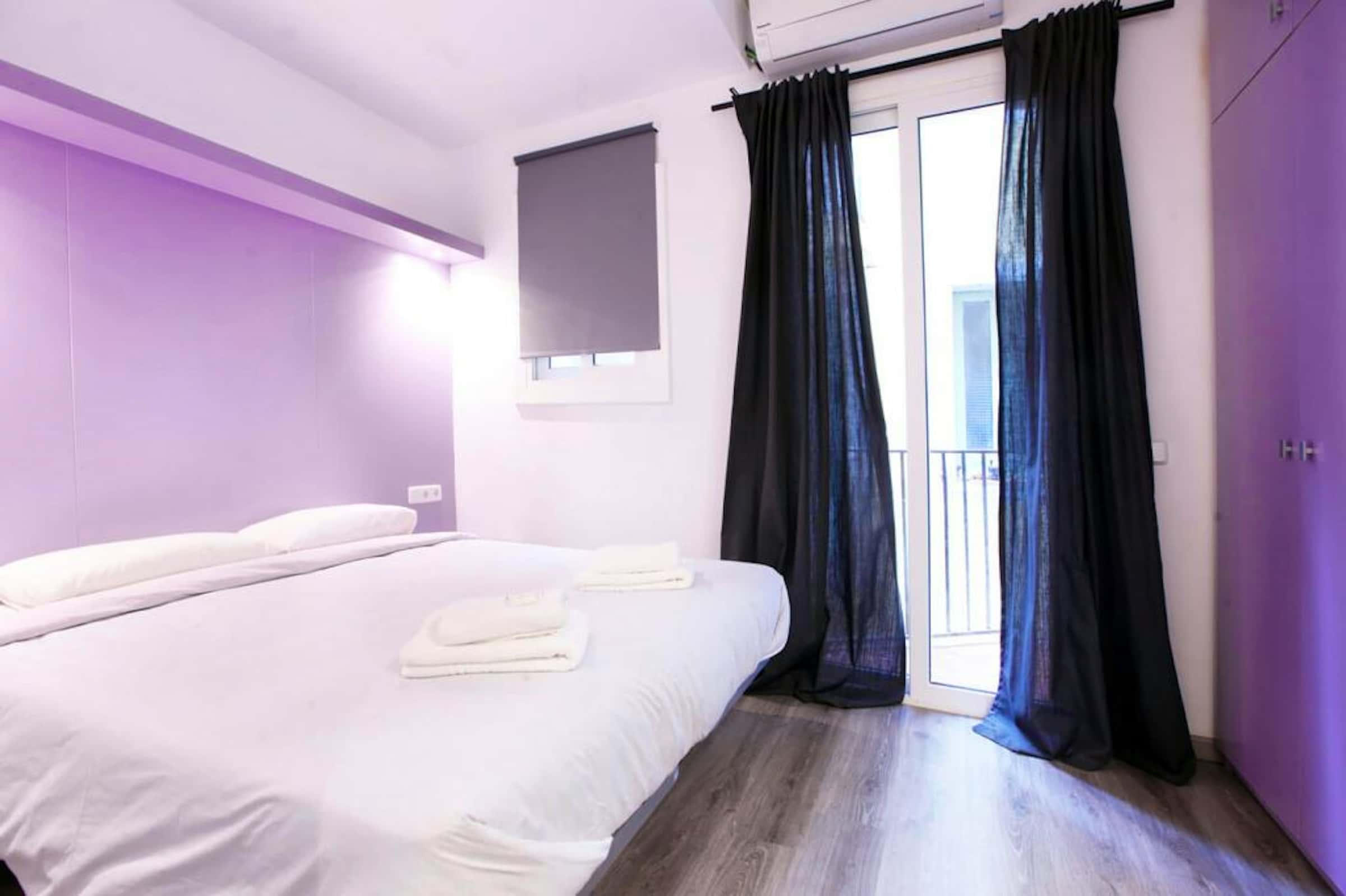 Carrer de Picalquers