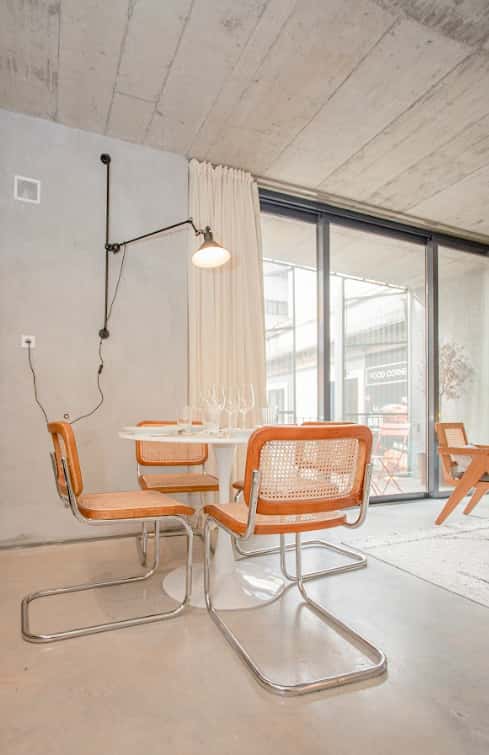 Apartment in Porto - Bolhão Trendy Apartment II