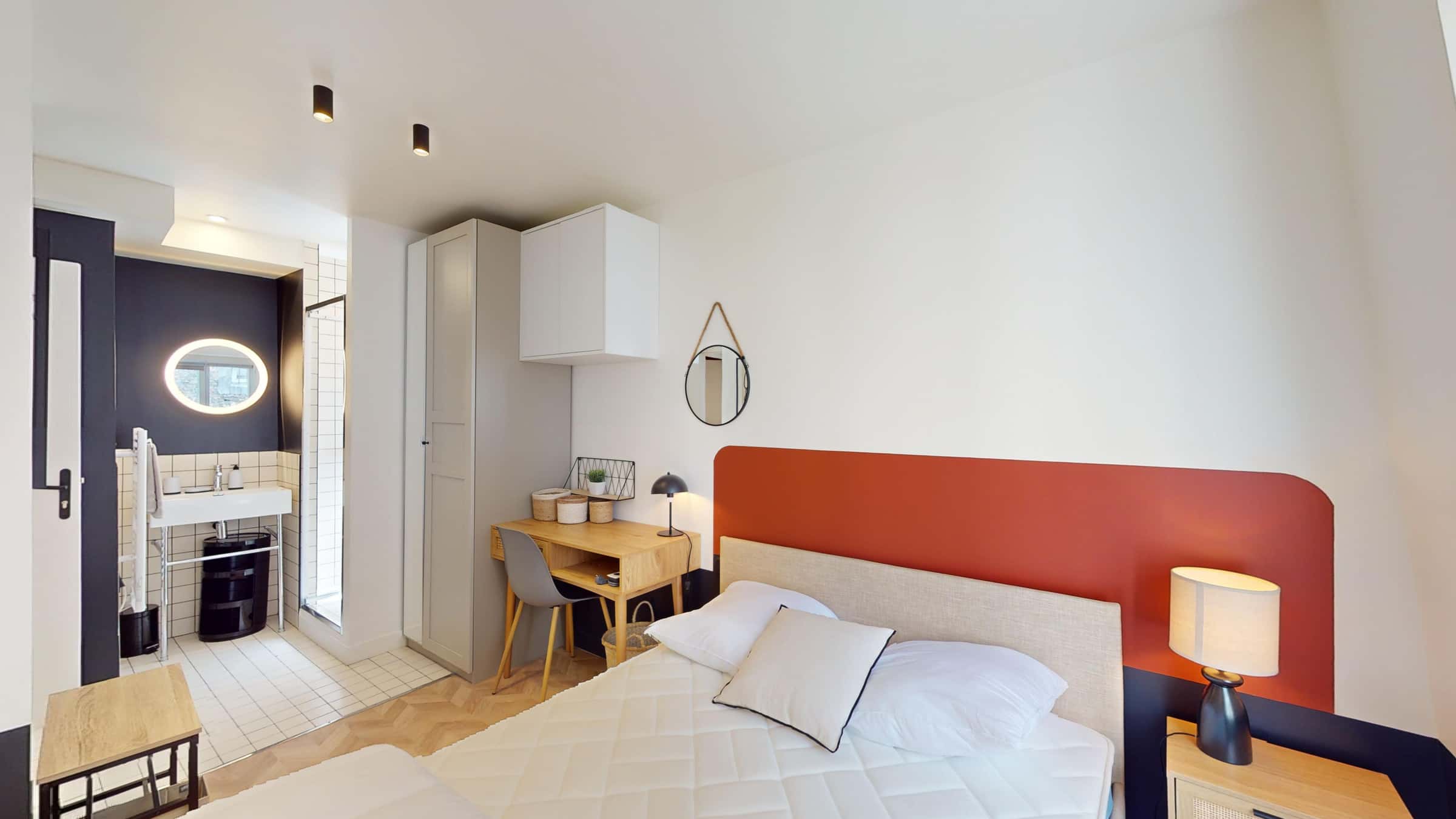 Hermel - Room S (15)