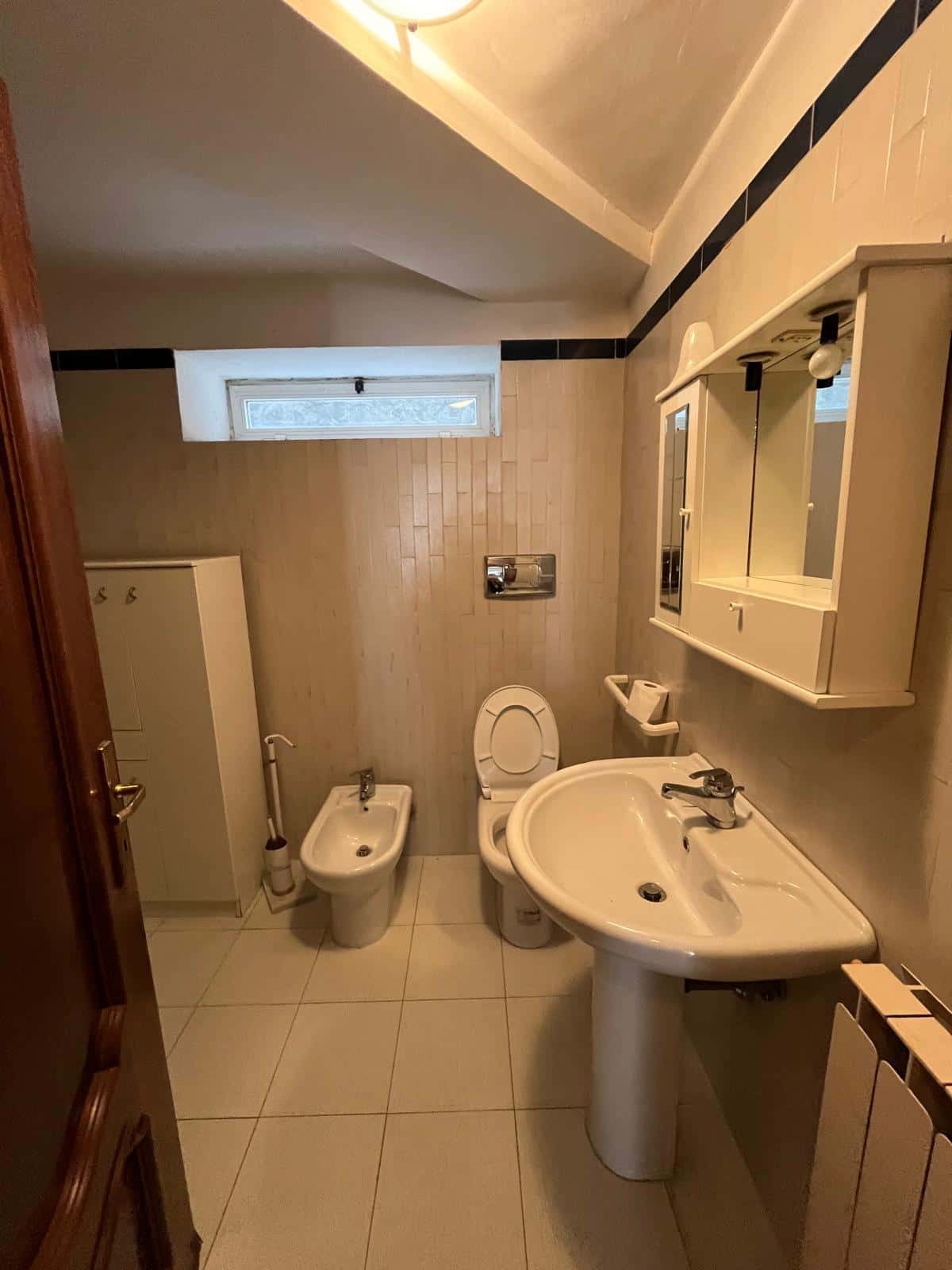 Apartamento Minturno, 2 habitaciones — foto 2