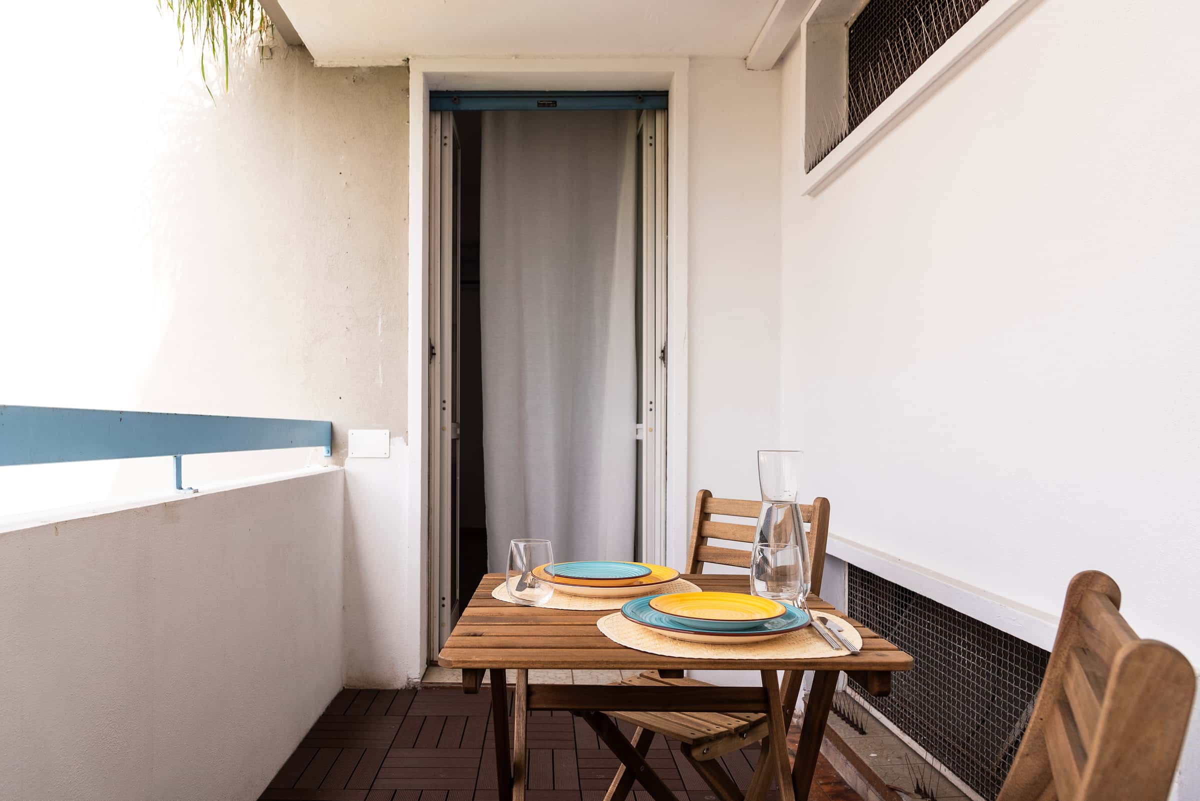 Apartamento Milán, 1 habitación — foto 35