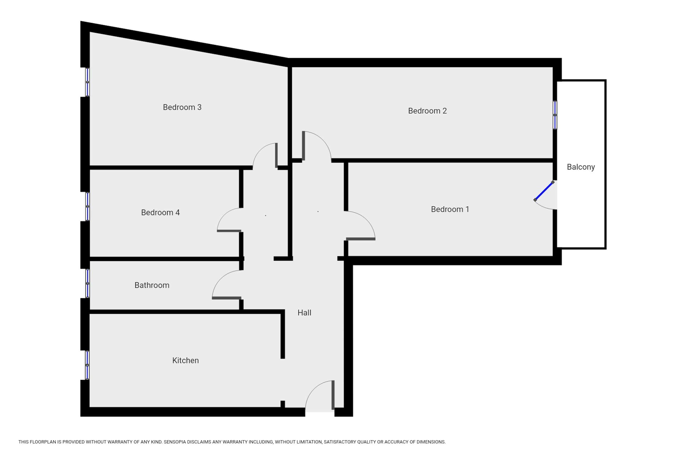 Reginhardstraße 61.3