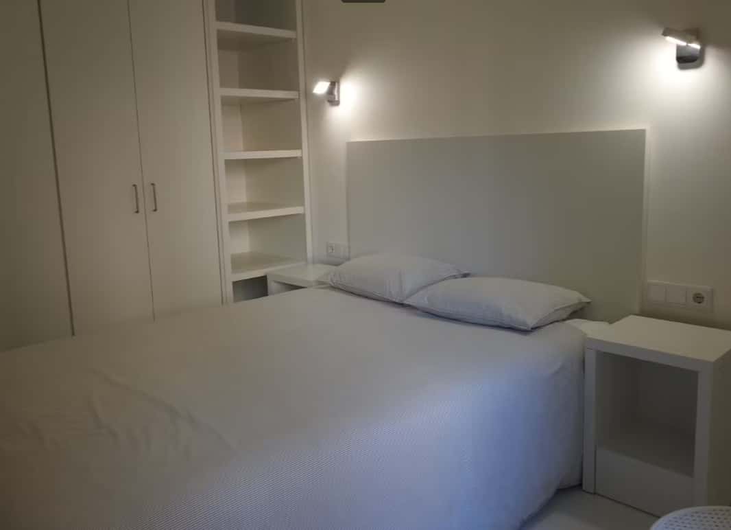 Cozy room in Saldanha - OH2E - R6