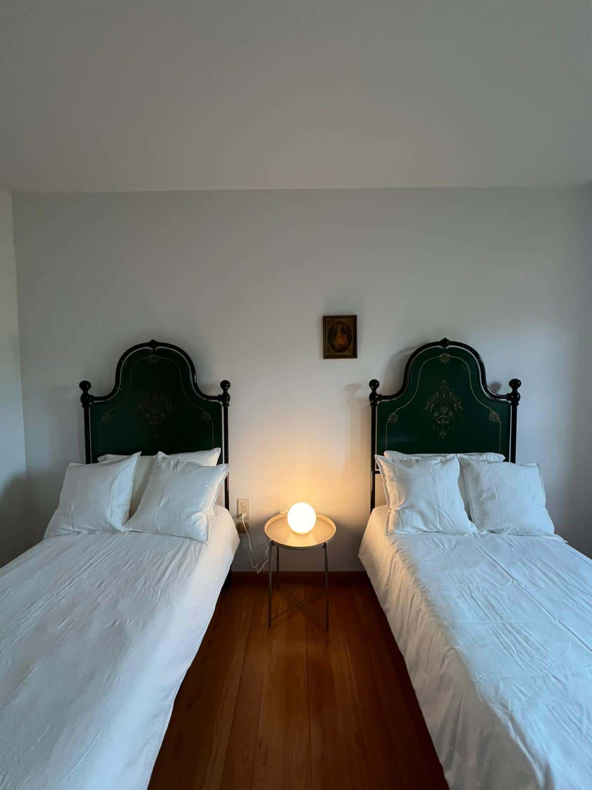 Apartment Vinci, 4 beds — photo 12