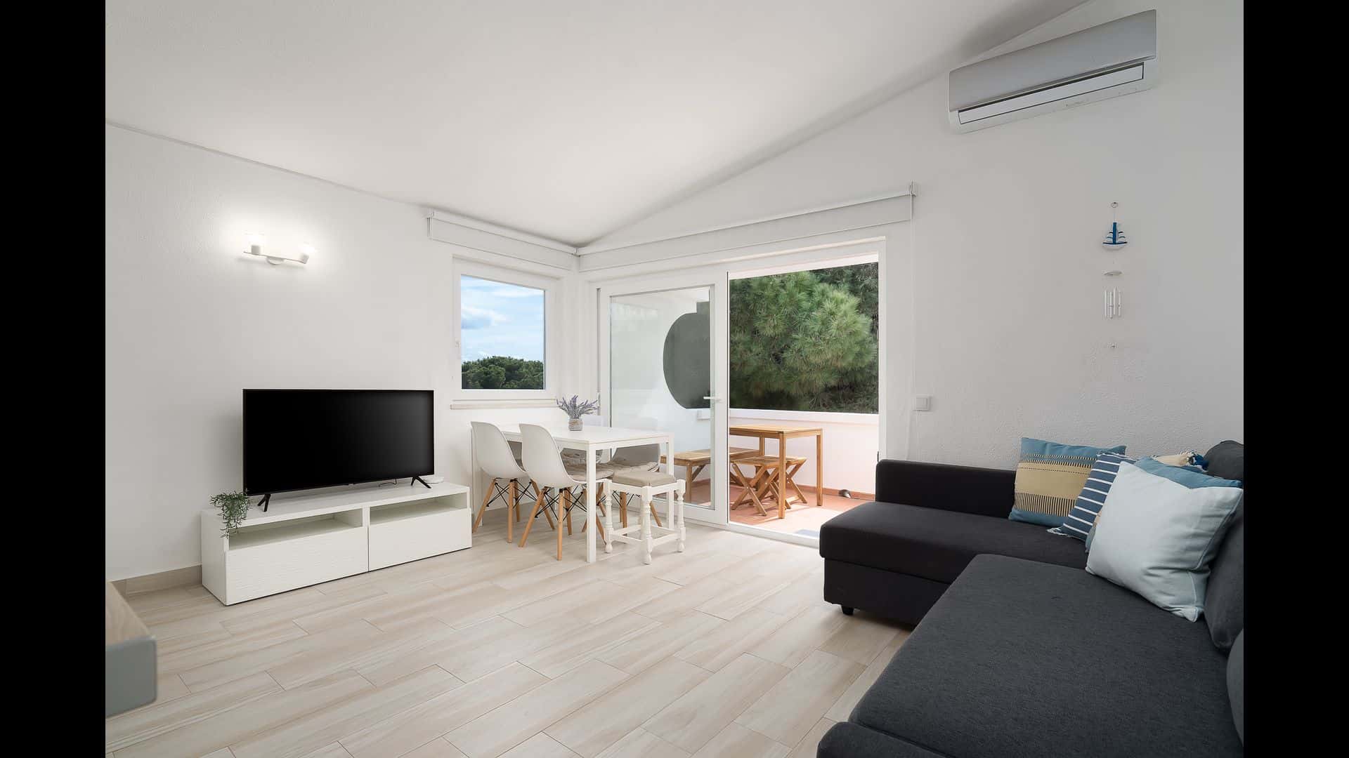 Sunny Albufeira - 5min to the beach