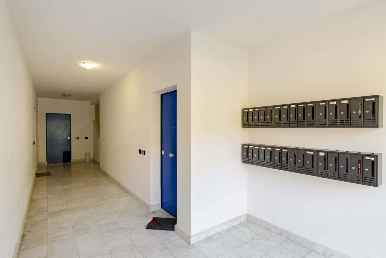 Apartment Sestri Levante, 2 beds — photo 26