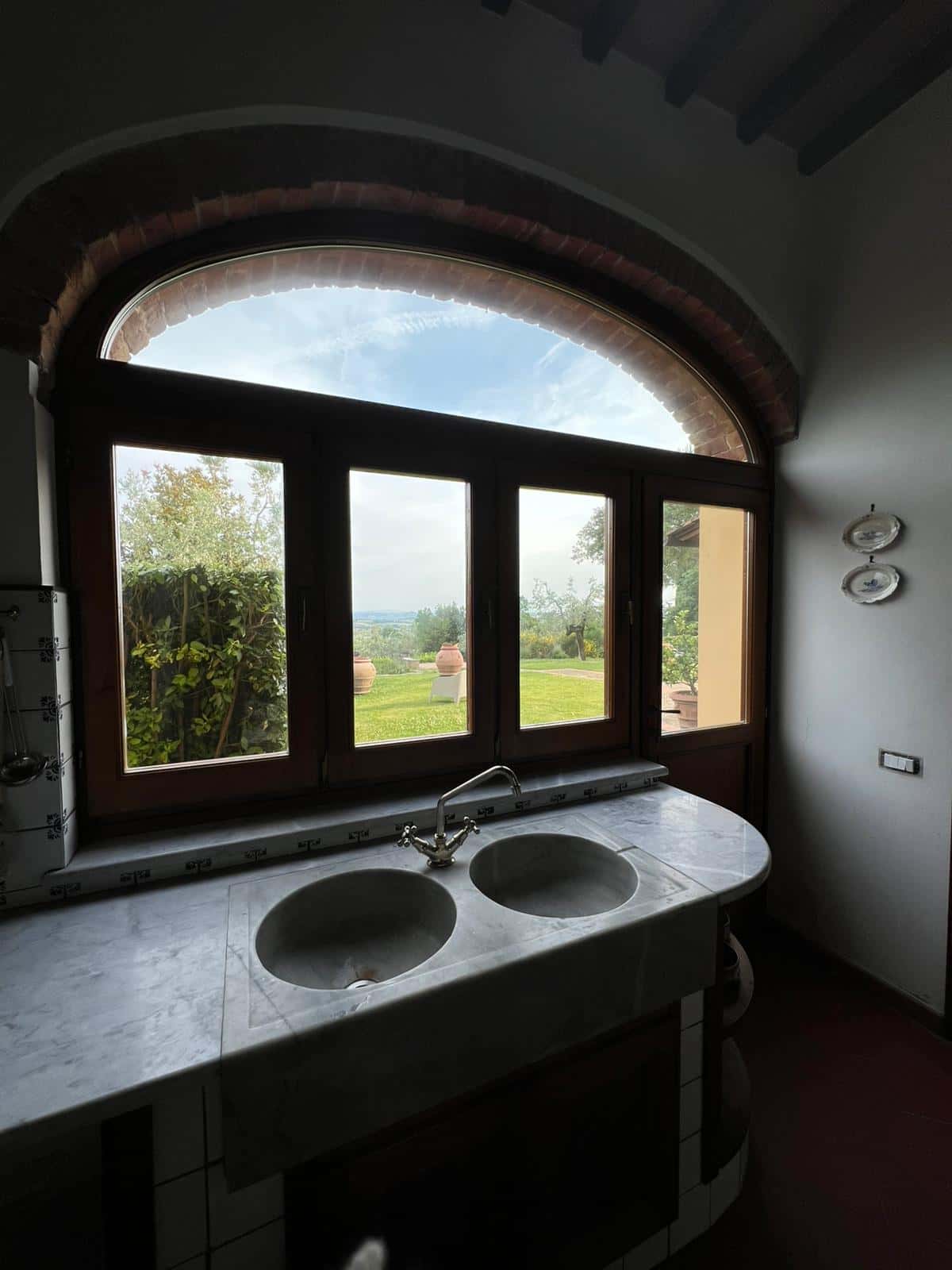 Apartment Vinci, 4 beds — photo 36