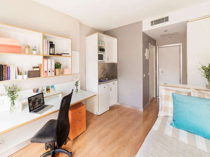 Listing photo thumbnail