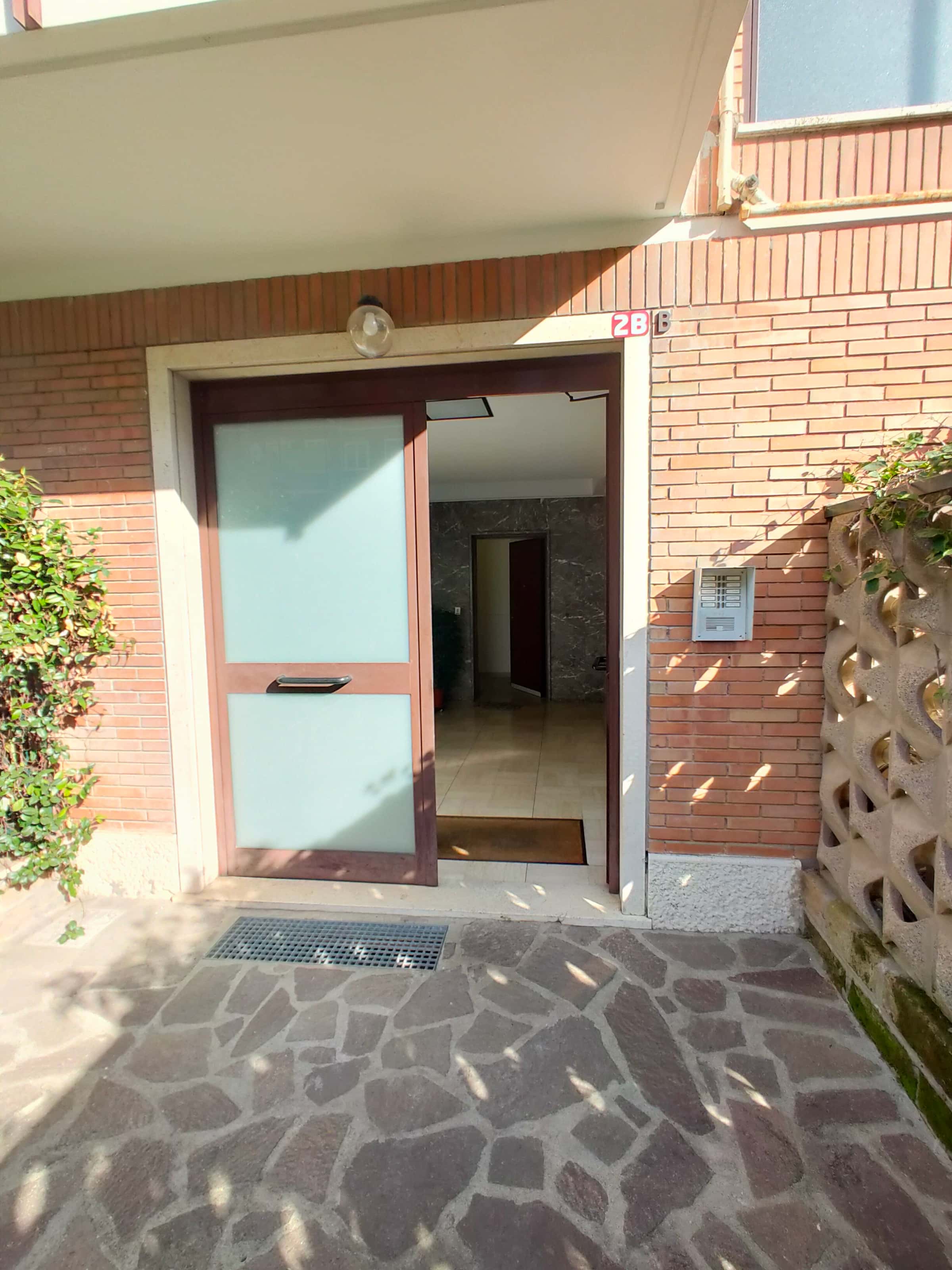 Single room Rome, 3 beds — photo 4