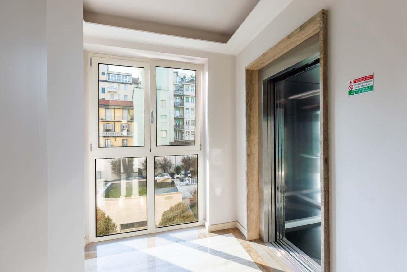 Apartamento Milán, 1 habitación — foto 22