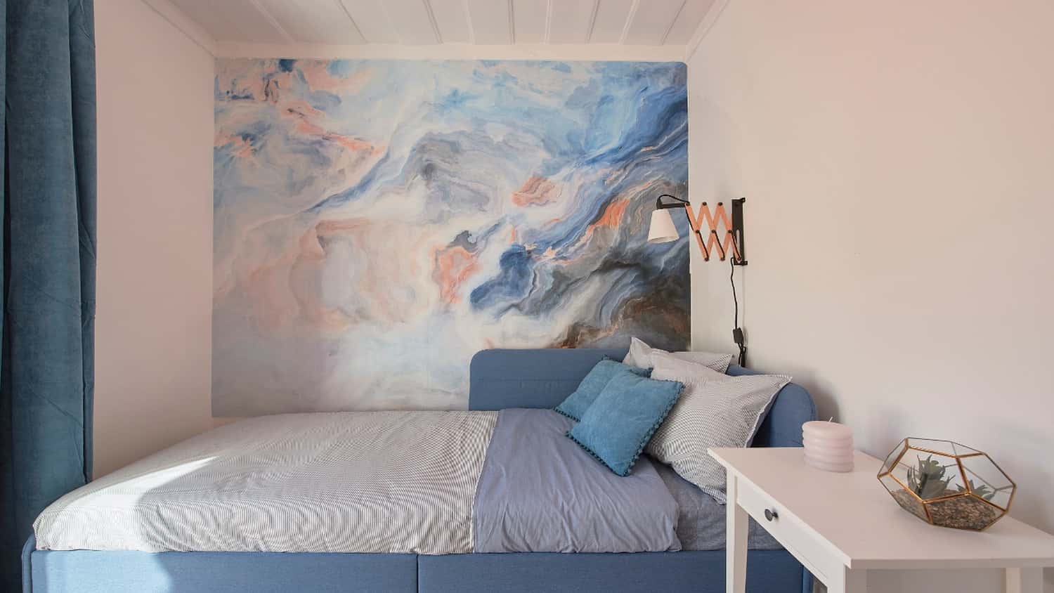 Room 5 - 43. Largo Domingos Tendeiro 14