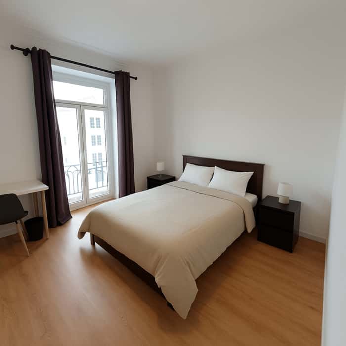 Listing photo thumbnail