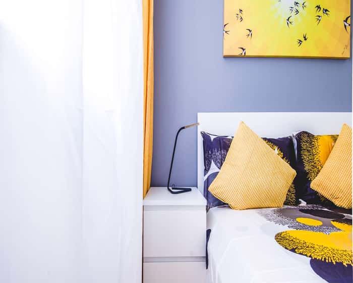 Listing photo thumbnail