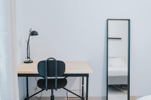 Listing photo thumbnail