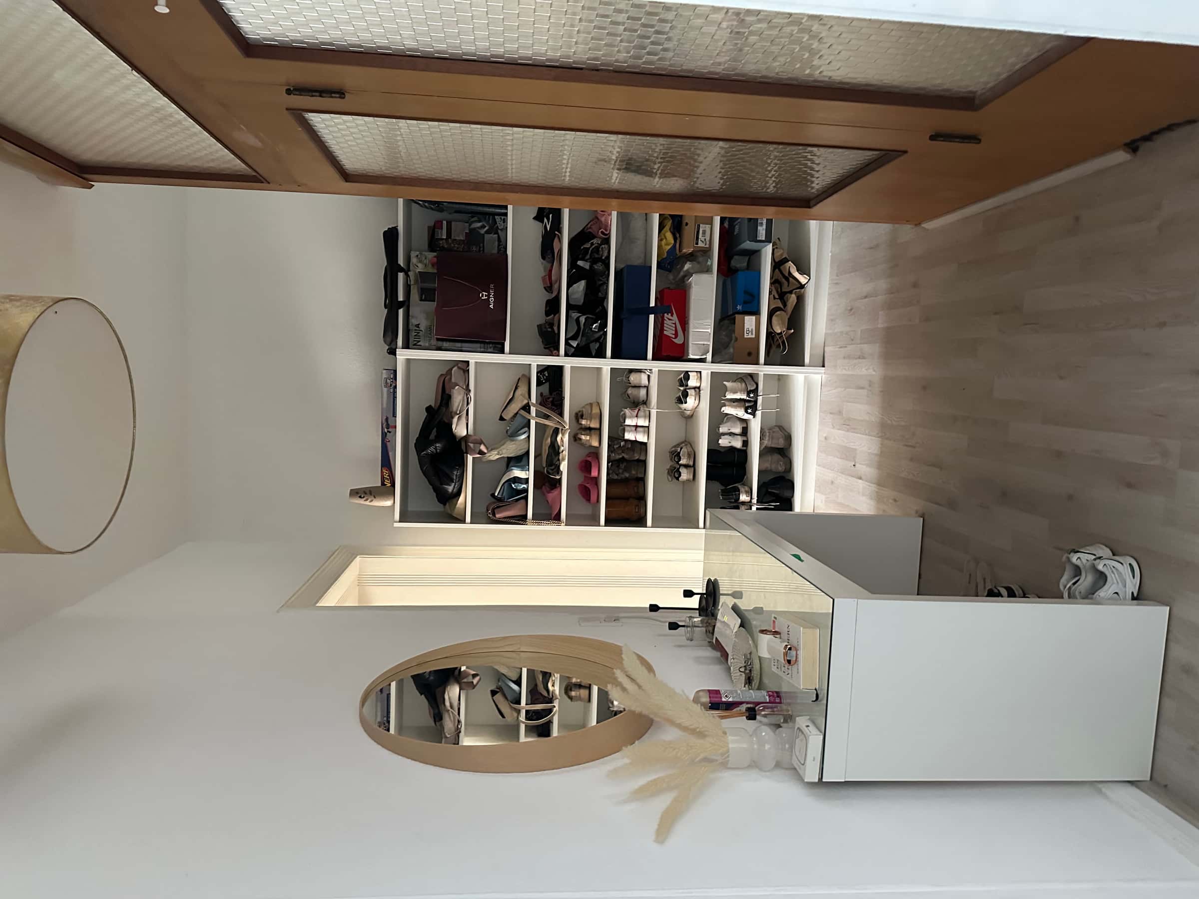 Appartamento in Vorgebirgsstraße, Bonn di 87 m² con 1 camera