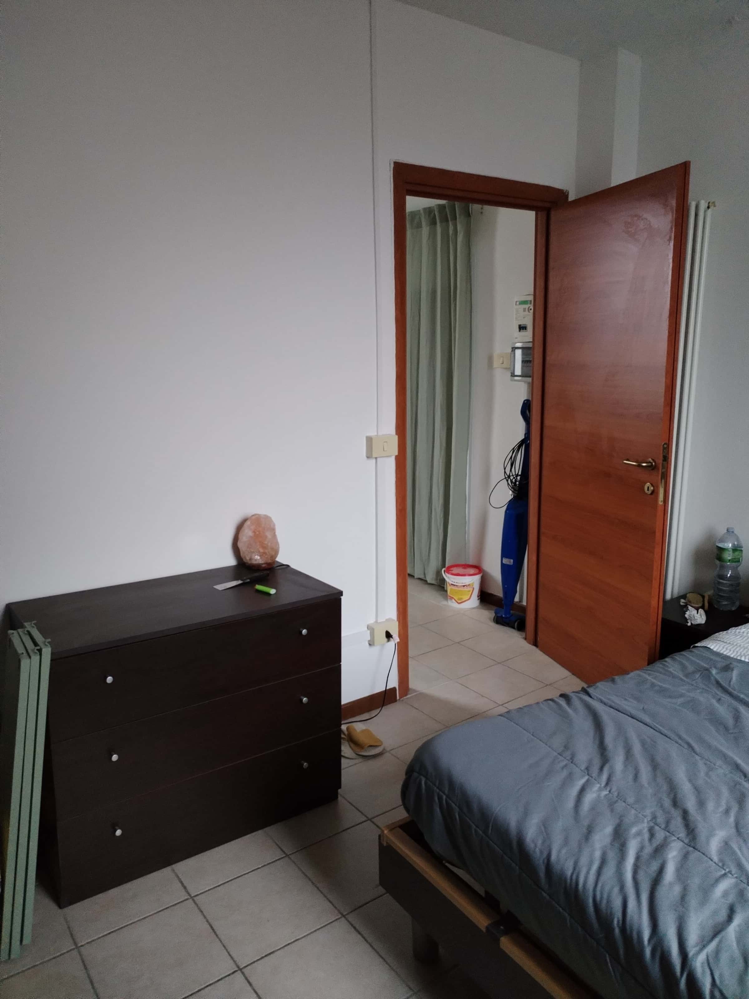 Apartment San Giorgio Di Piano, 1 bed — photo 32