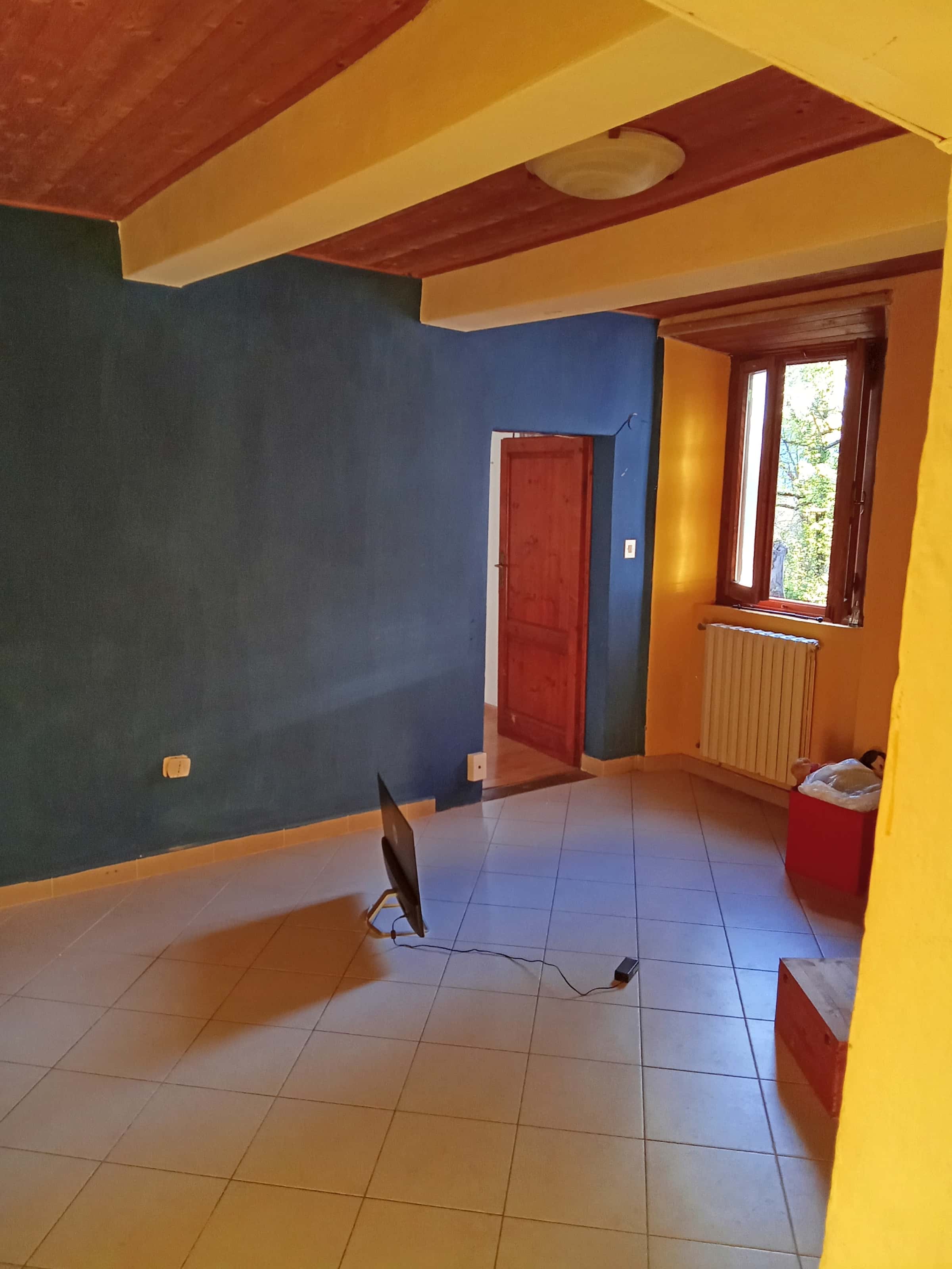 Apartment Migliorini, 3 beds — photo 1