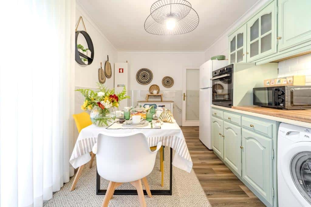 House with 3 bedrooms in Braga