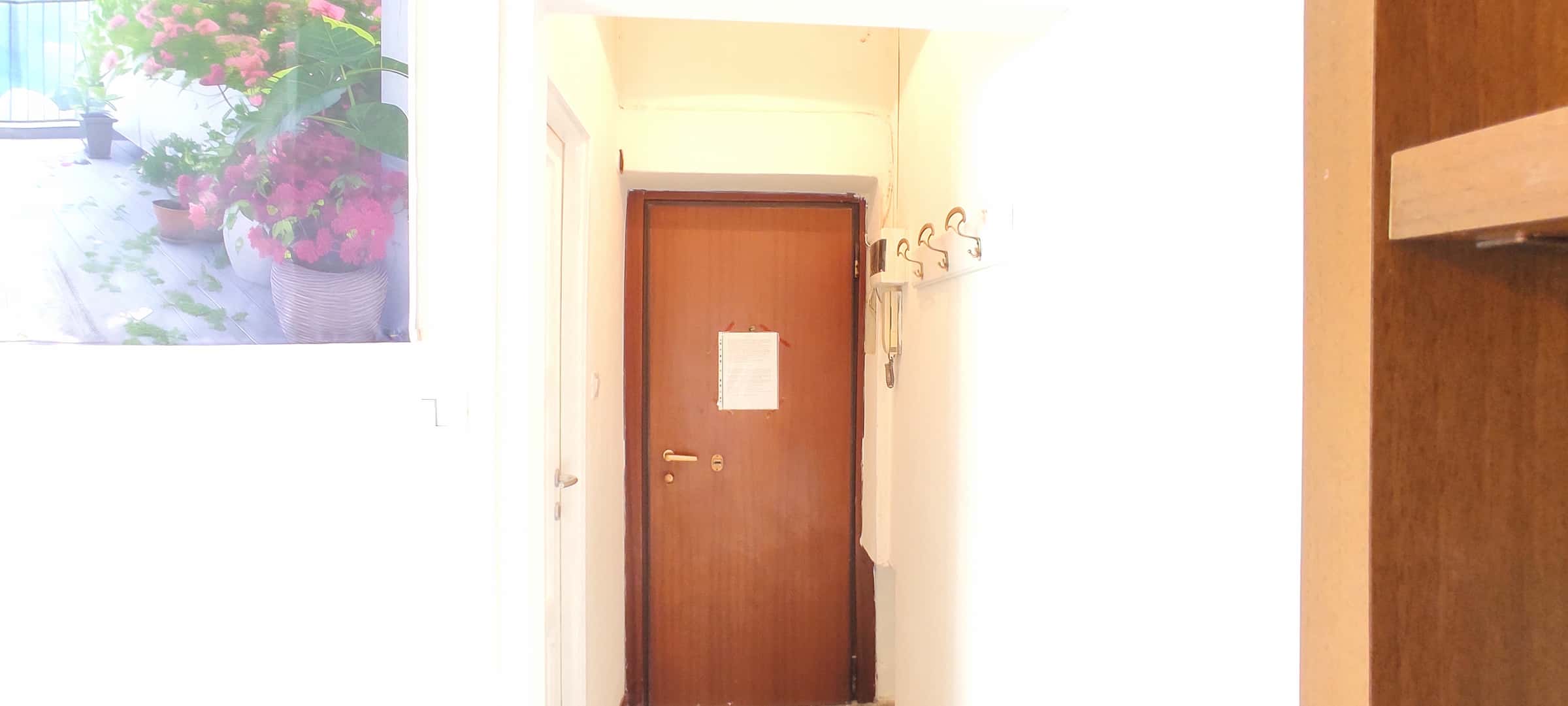 Apartment Milan, 2 beds — photo 19