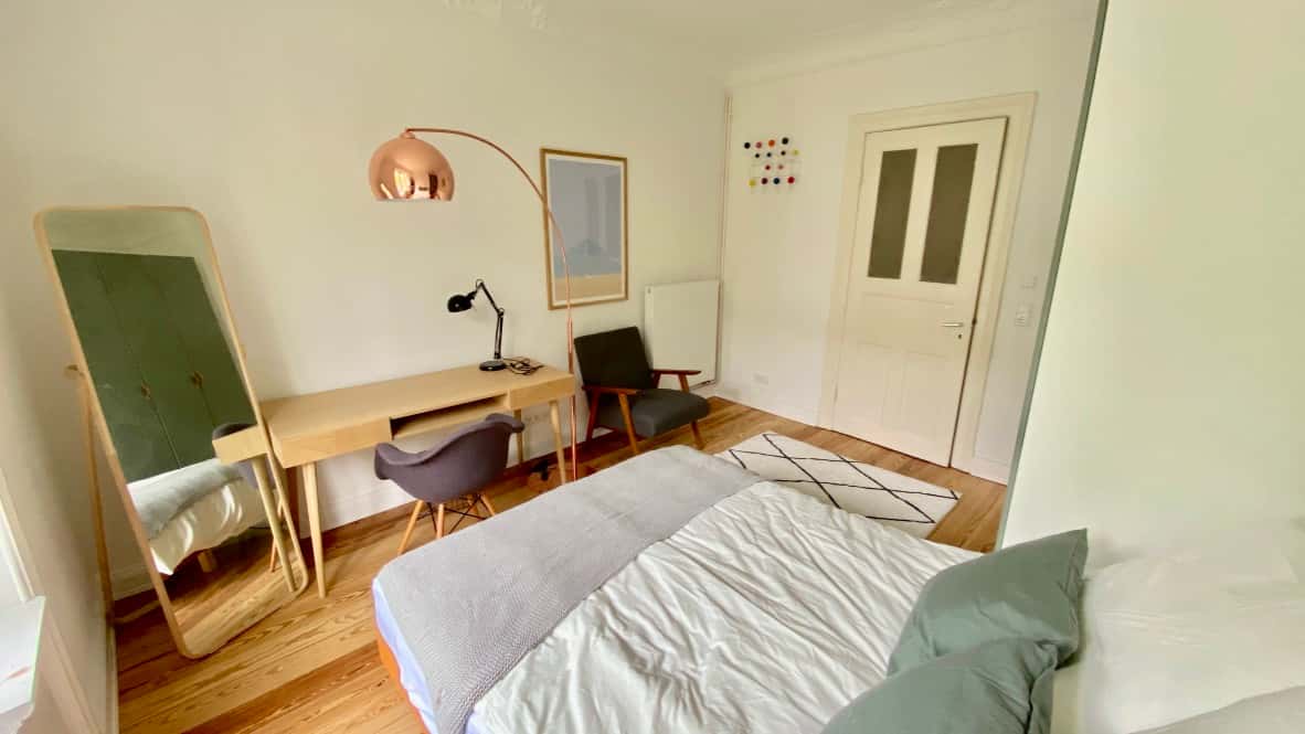 Eppendorf Premium+ - Photo 4