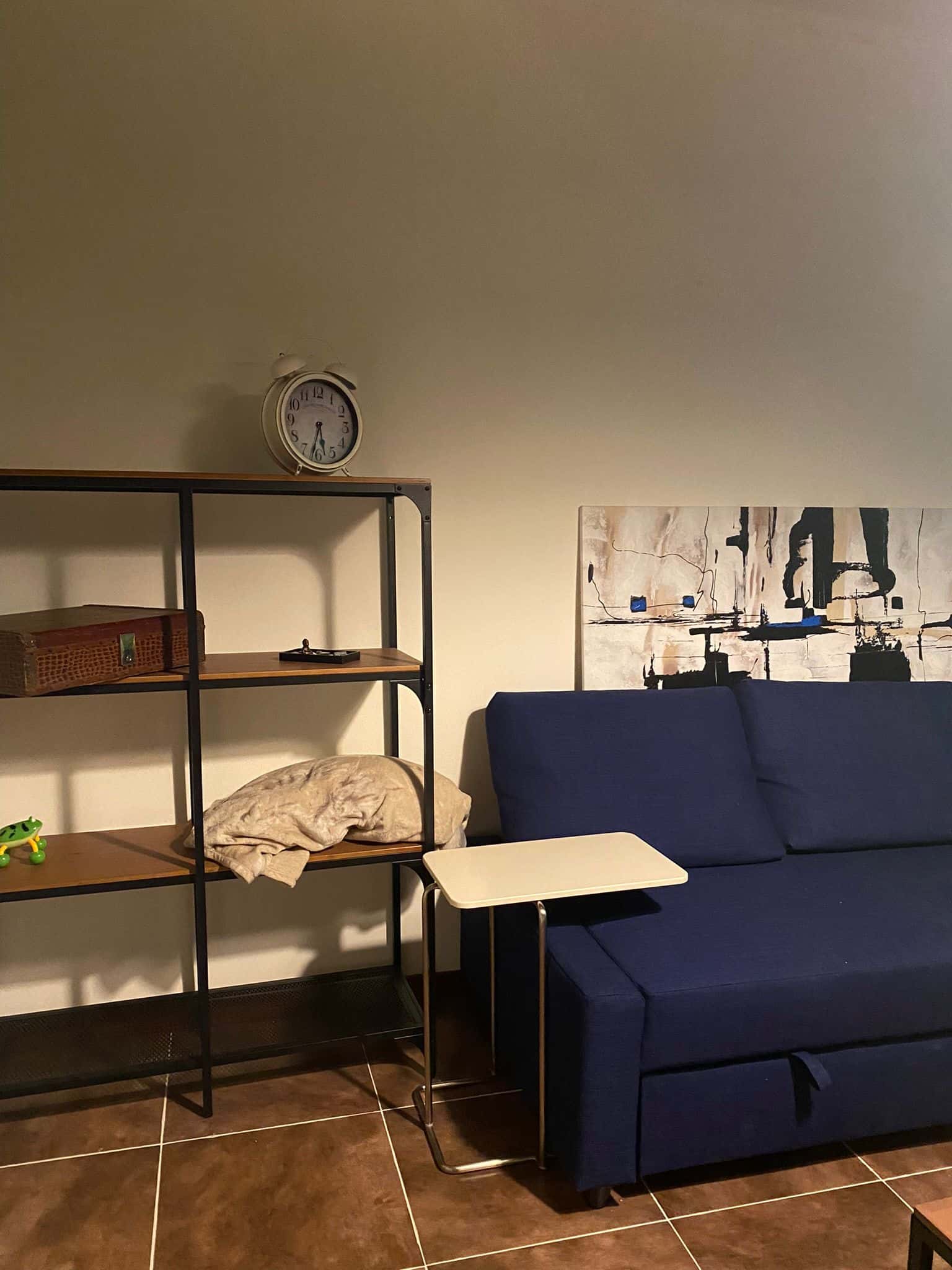 Apartamento em Carrer del Torn de l'Hospital, Valencia para 78 m² com 2 quartos