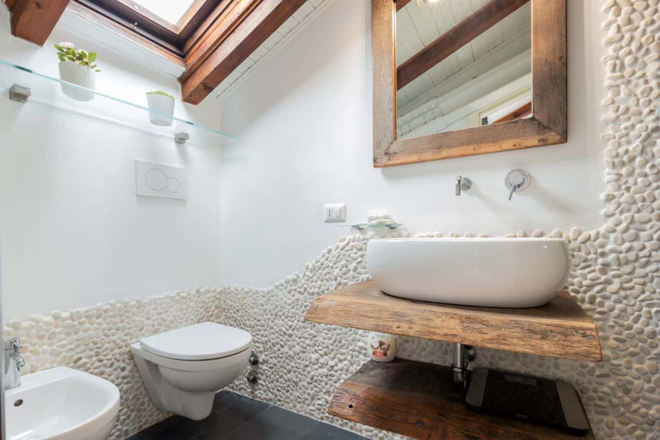 Appartement Milan, 1 chambre — photo 15