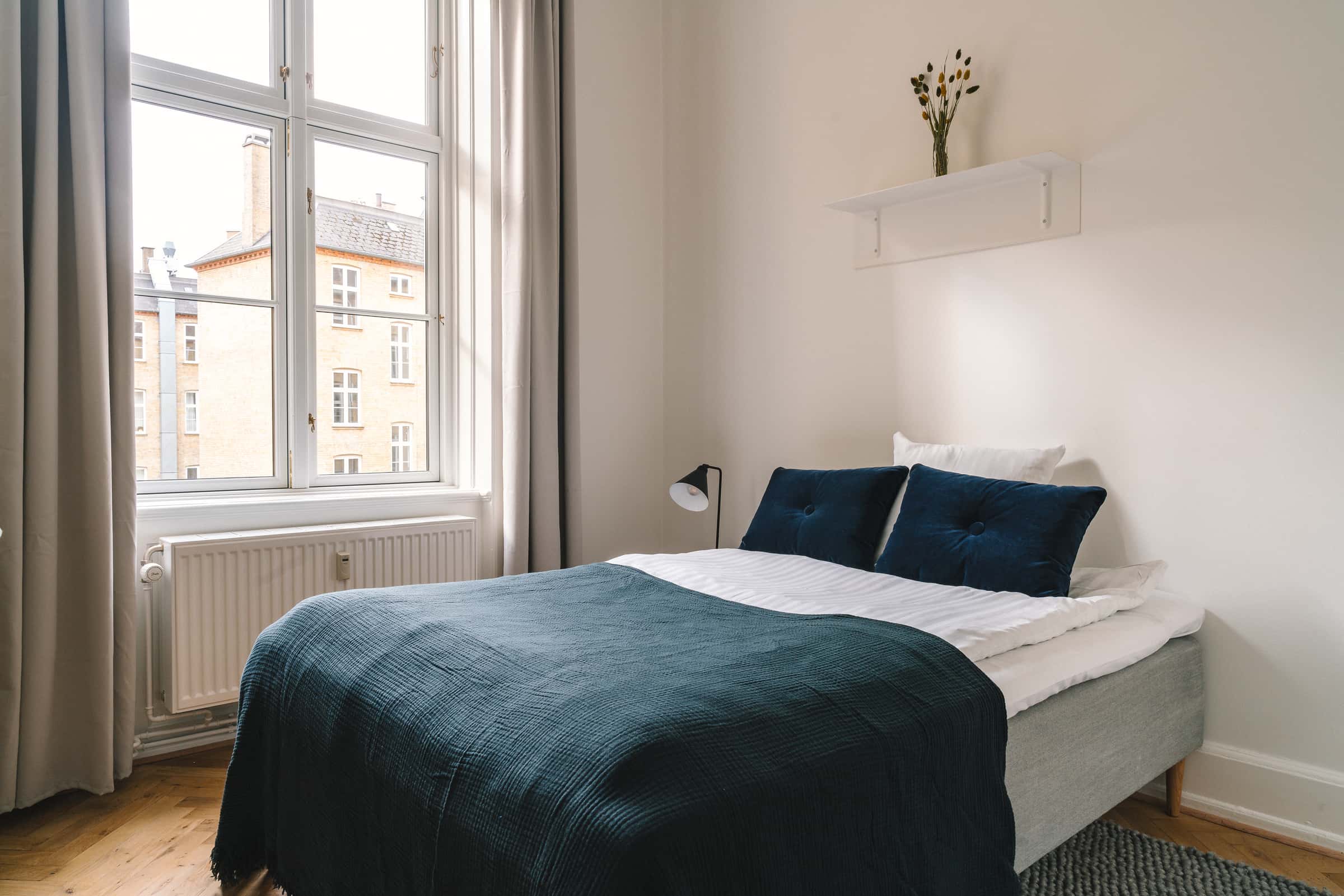 Holcken Room 3 Standard+