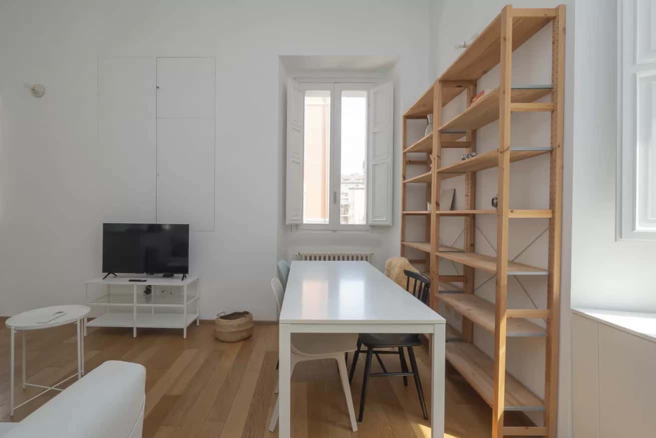 Appartamento Milano — foto 11