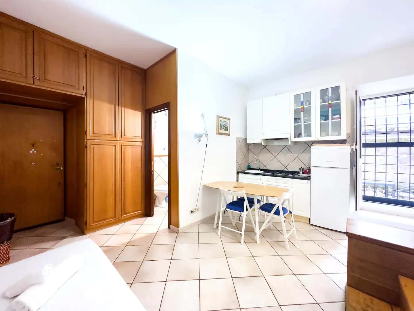 Via Modica