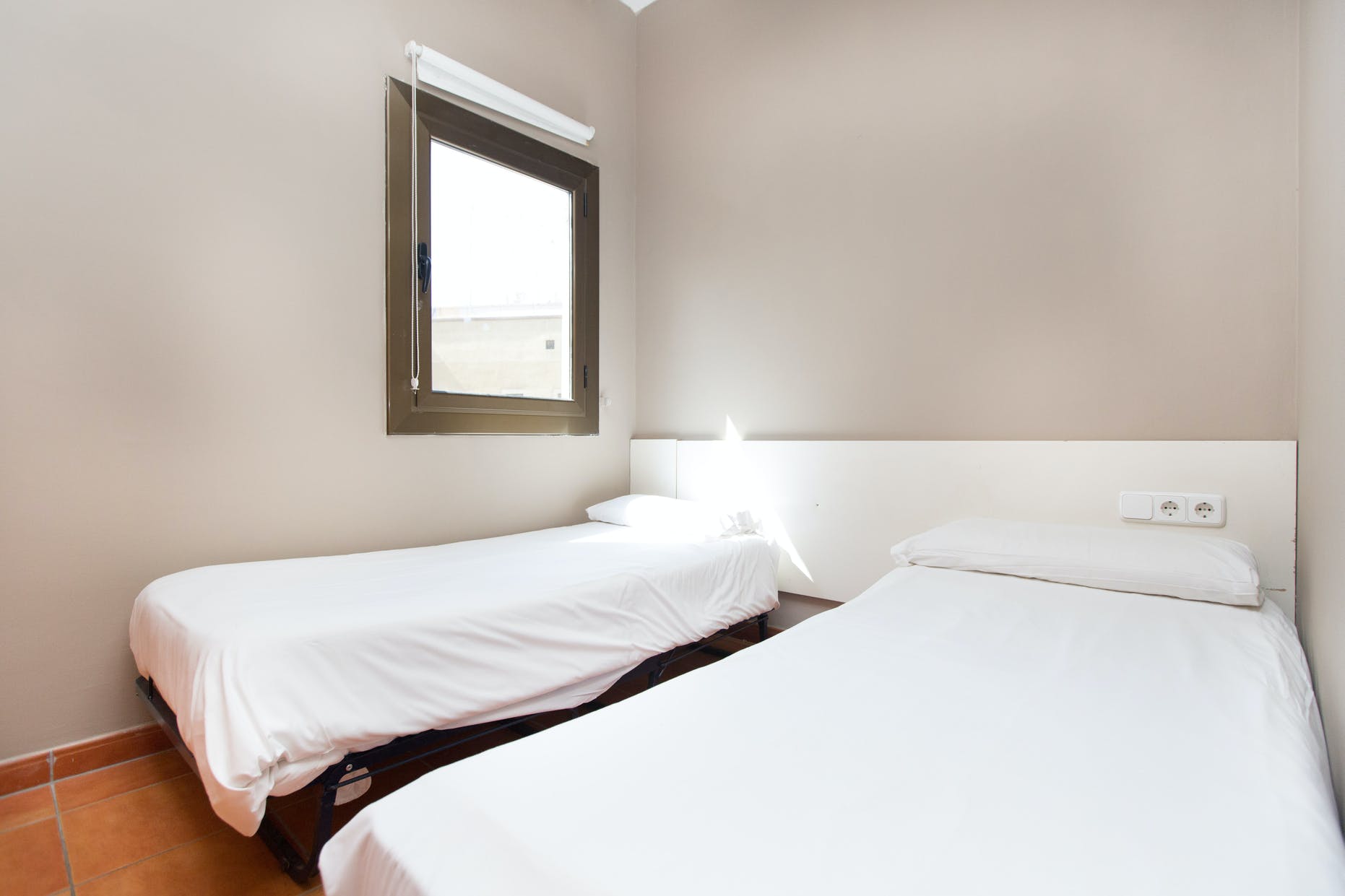 Apartment in C/ de l'Hospital, 1, 08001 Barcelona, Spagna
