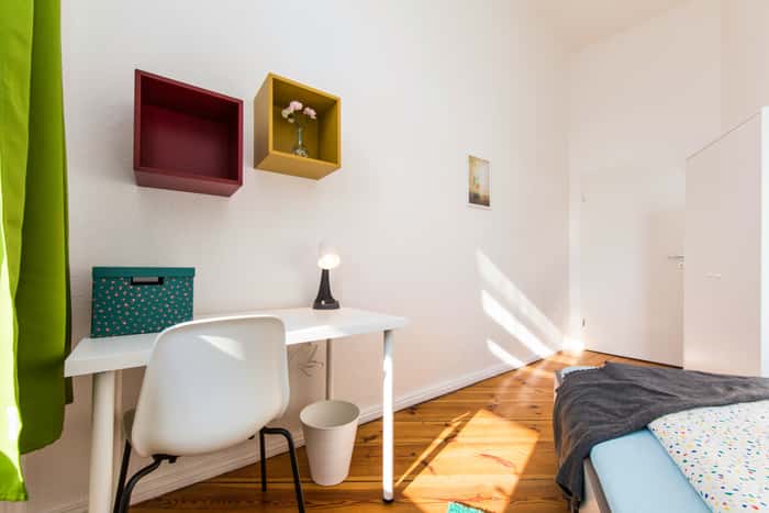 Listing photo thumbnail