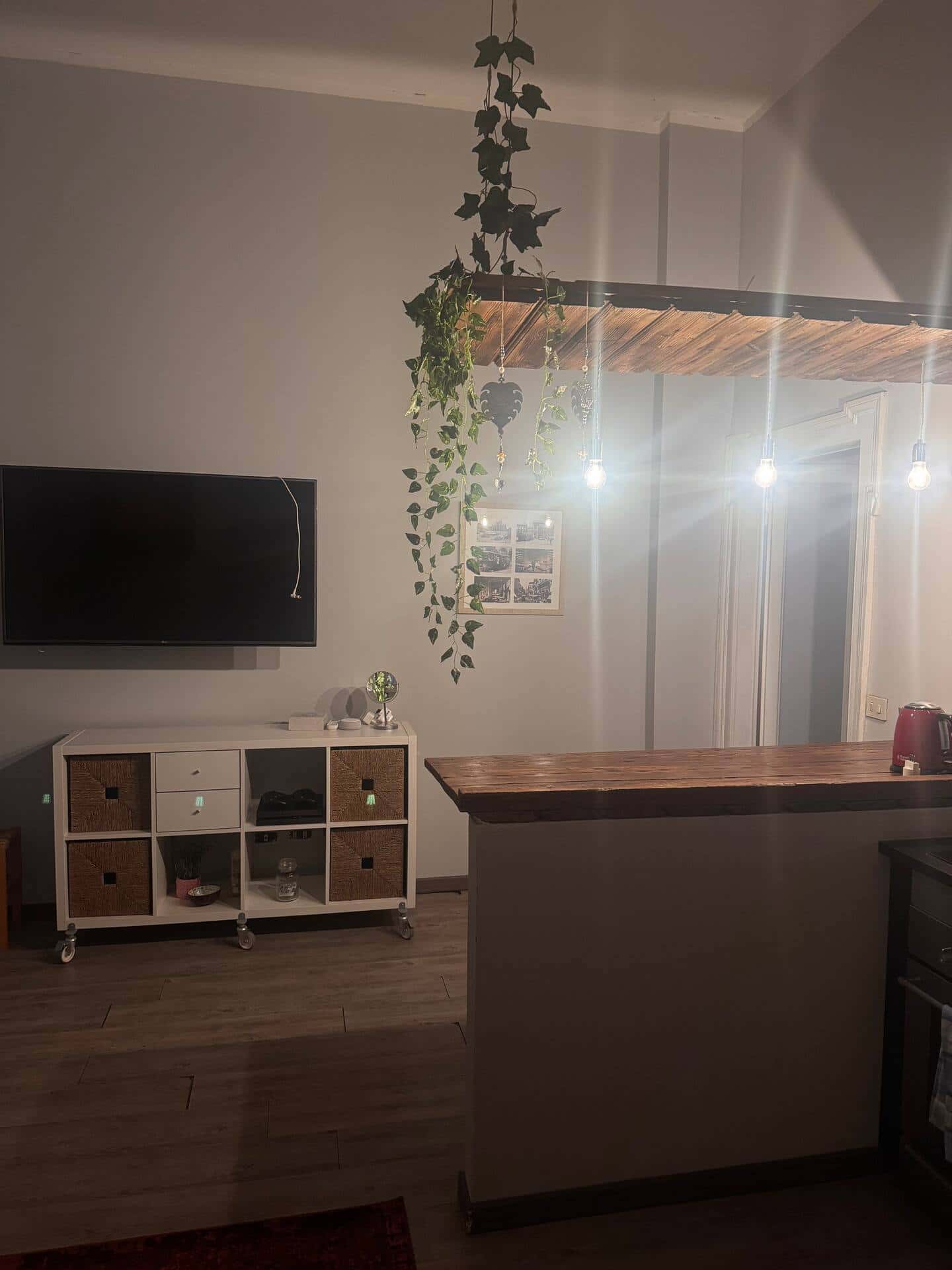 Apartamento Milán, 1 habitación — foto 18